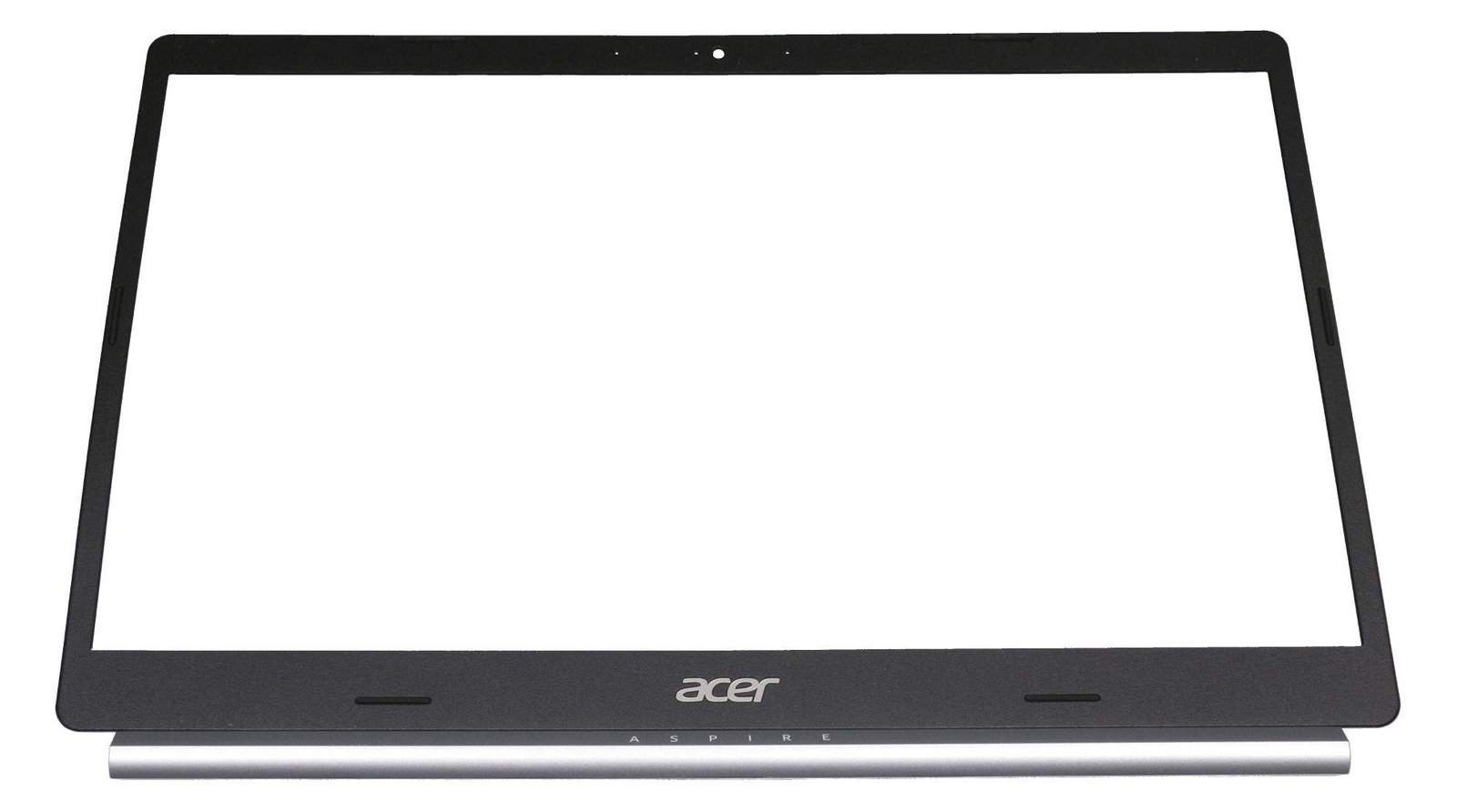 Acer 60.HFQN7.003 - Displayabdeckung - Acer