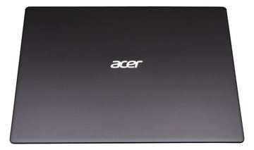 Acer 60.HGLN7.002 - Displayabdeckung - Acer von LumaTech