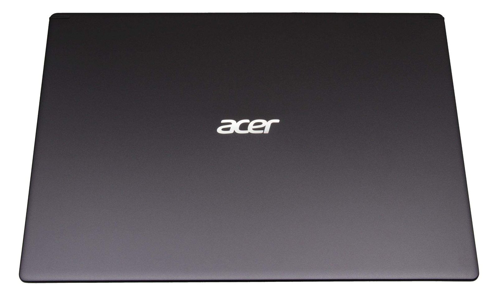 Acer 60.HGLN7.002 - Displayabdeckung - Acer