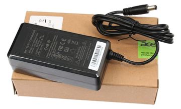 Acer 70.G2BHJ.001 Netzteil kleine Bauform von LumaTech