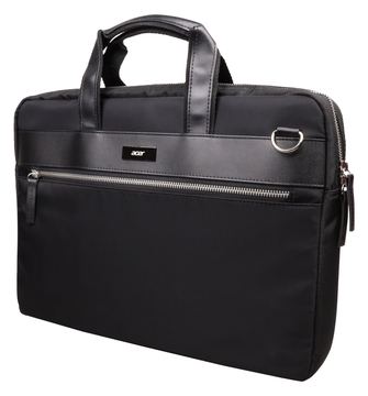 Acer ABG212 - Notebook-Tasche - 39.6 cm (15.6) von LumaTech