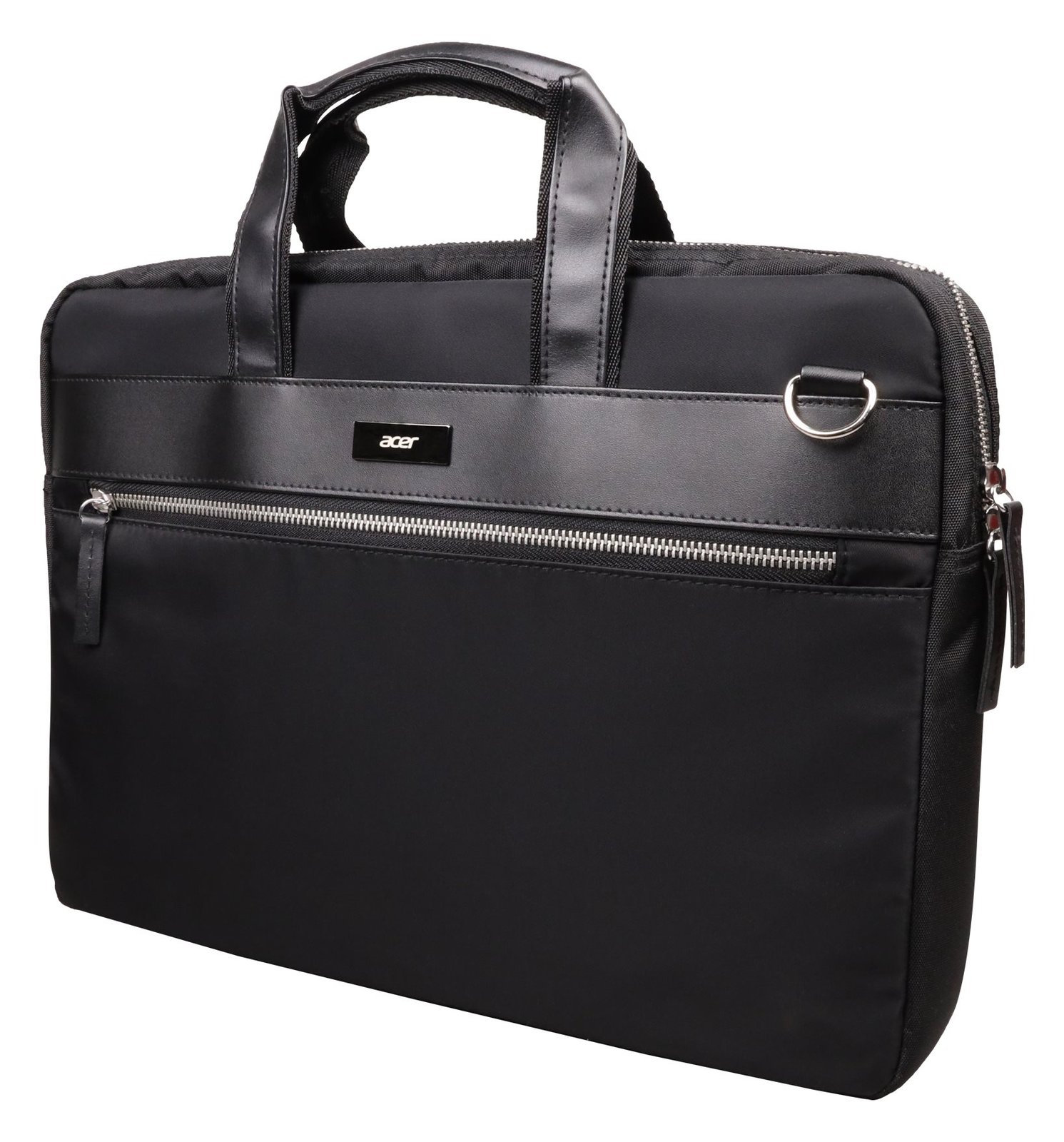 Acer ABG212 - Notebook-Tasche - 39.6 cm (15.6)