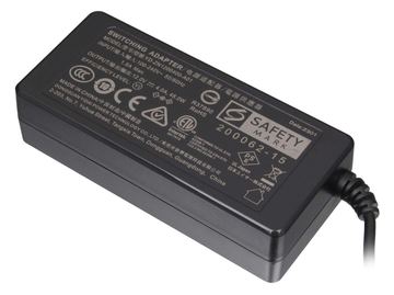 Acer ADAPTER AC 4 0A