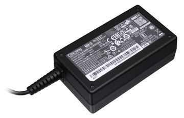 Acer Adapter.Ac.65W.19V/3.42A.CHICONY - PC-/Server Netzteil - 65.000 W von LumaTech