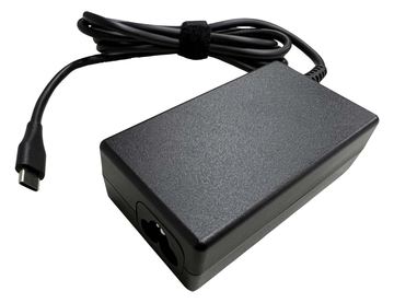 Acer APS026 - USB-C Netzteil - AC - 65 Watt - Europäische Union von LumaTech
