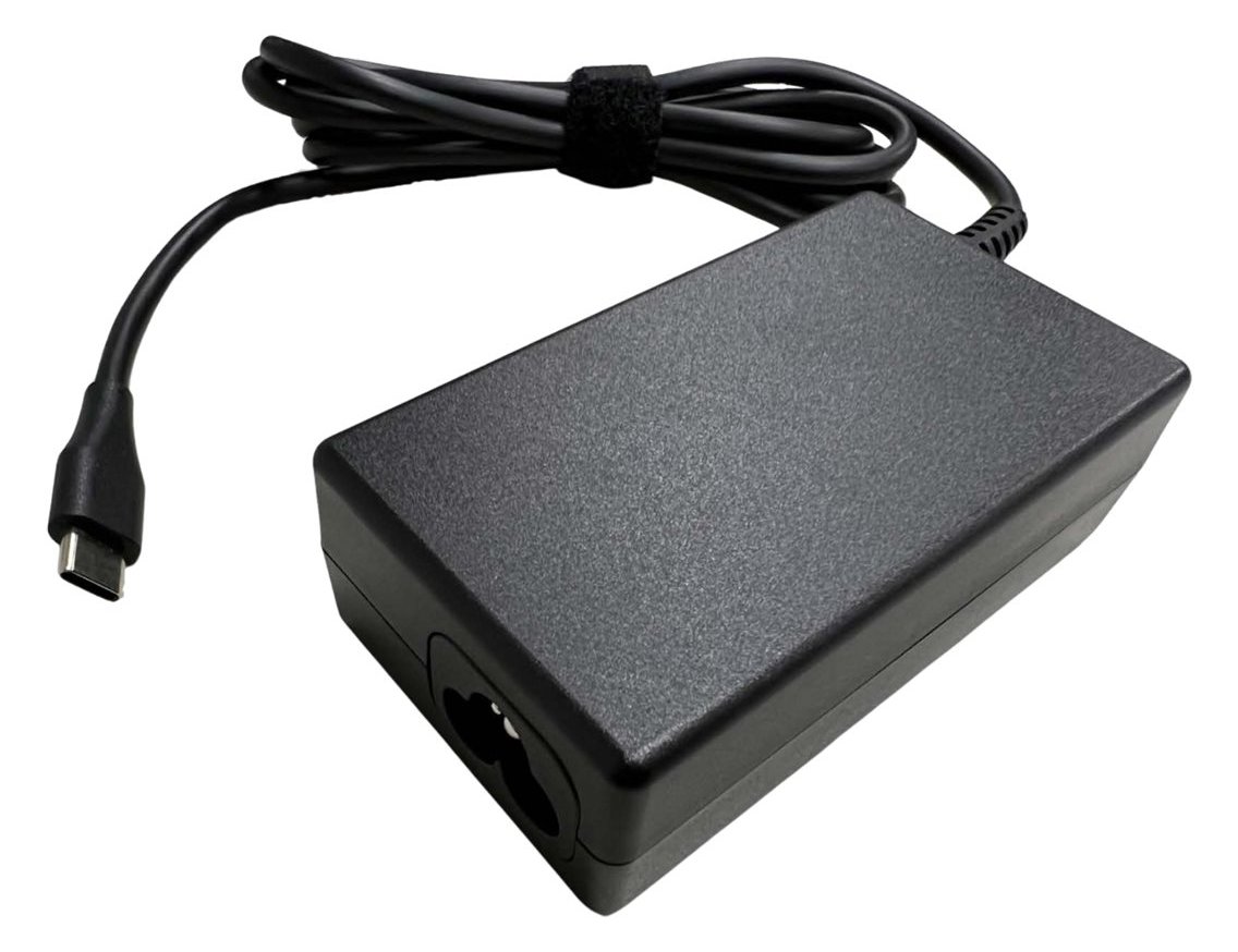 Acer APS026 - USB-C Netzteil - AC - 65 Watt - Europäische Union