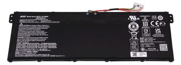 Acer Battery 3S1P AP19B8K 11 45W - Batterie - 3.830 mAh von LumaTech