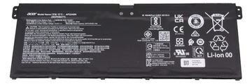 Acer Battery.5570Mah.3S1P.Ap22Abn von LumaTech