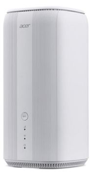 Acer Connect X6E 5G CPE - Wireless Router - WWAN von LumaTech