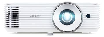Acer H6546Ki - DLP-Projektor - tragbar - 3D - 5200 lm - Full HD (1920 x 1080) von LumaTech