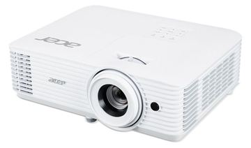 Acer H6815P - DLP-Projektor - 4000 lm - 3840 x 2160 von LumaTech