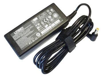 Acer HIPRO - Netzteil - 65 Watt von LumaTech
