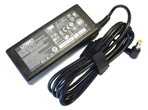Acer HIPRO - Netzteil - 65 Watt