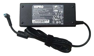 Acer Hipro - Netzteil - 90 Watt - für Aspire 4930