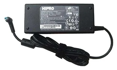 Acer Hipro - Netzteil - 90 Watt - für Aspire 4930, Ansicht 2