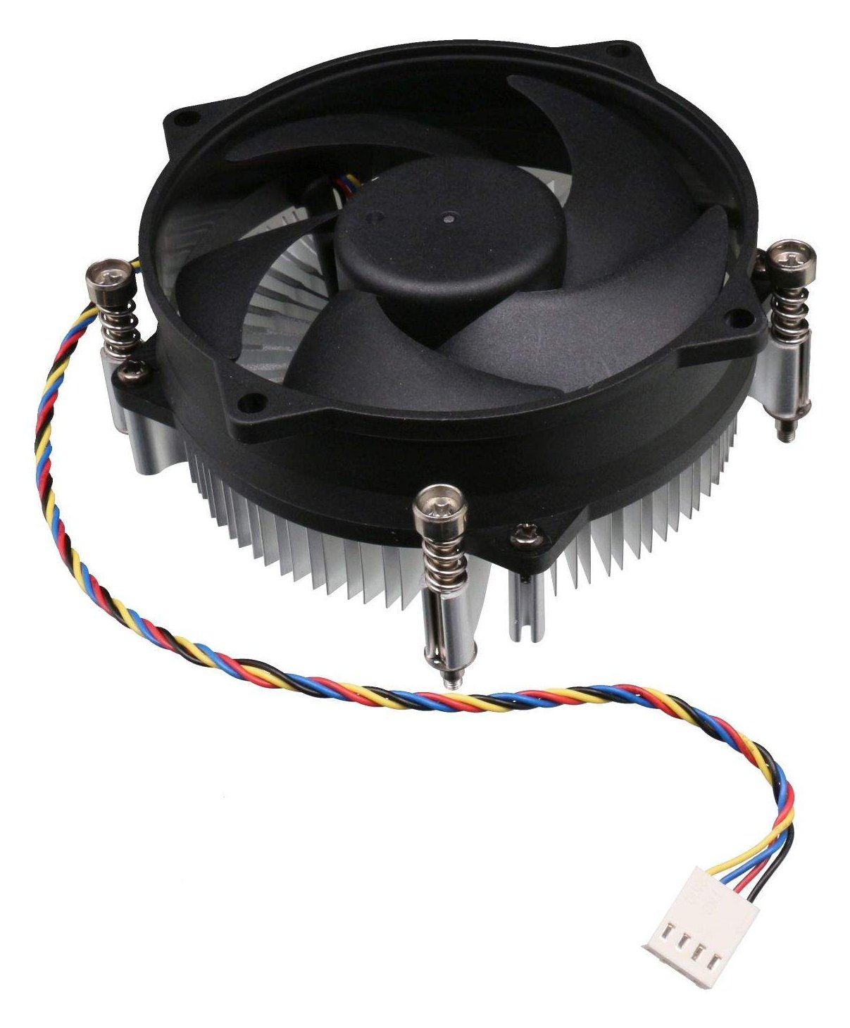 Acer Intel 65 W Kühler Cooler Master