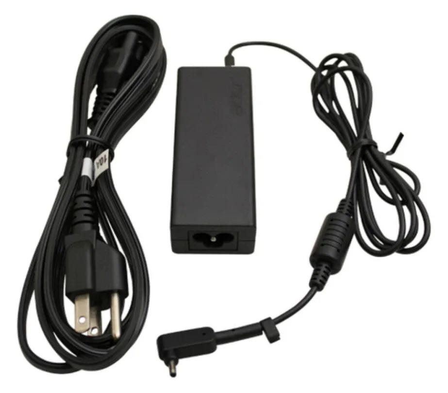 Acer KP.04501.017 Netzteil - PC-/Server Netzteil, Ansicht 2