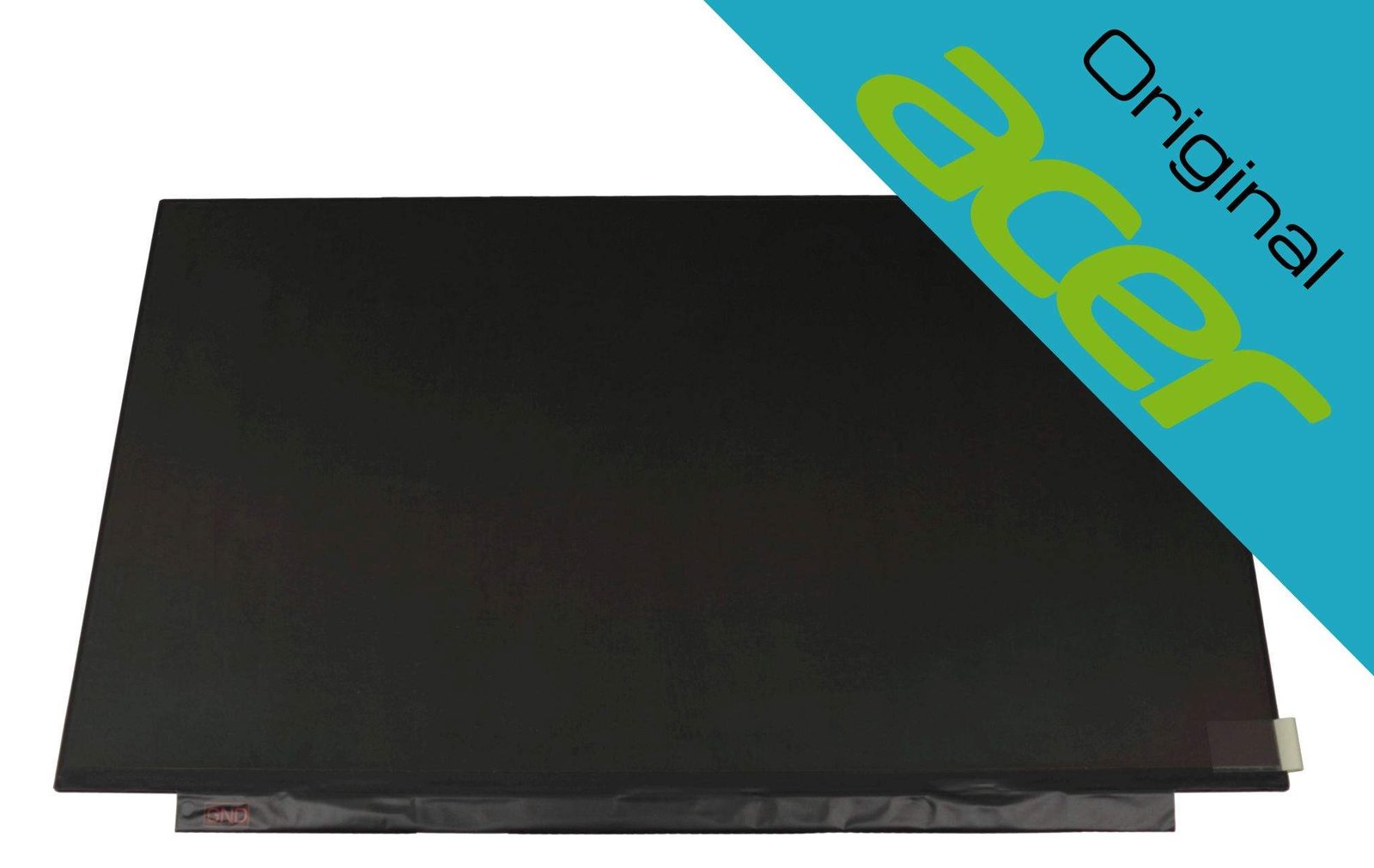 Acer LCD PANEL 15.6IN FHD NGL IPS KL.15608.043 Display Acer