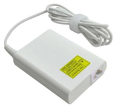 Acer Lite-On PA-1650-69AH - Netzteil - 65 Watt - für TravelMate P633