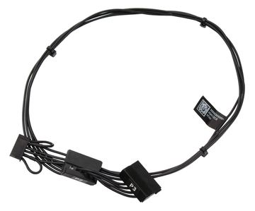 Acer N50-610/PO3-620 HDD Power Cable von LumaTech