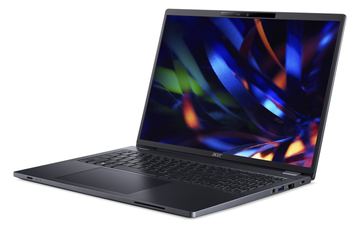 Acer NB ACER TM P4 P416-52-TCO-52RK 16T i5 W11P LTE - TL: Deutsch, QWERTZ von LumaTech