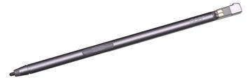 Acer NC.23811.07H Stylus Pen von LumaTech
