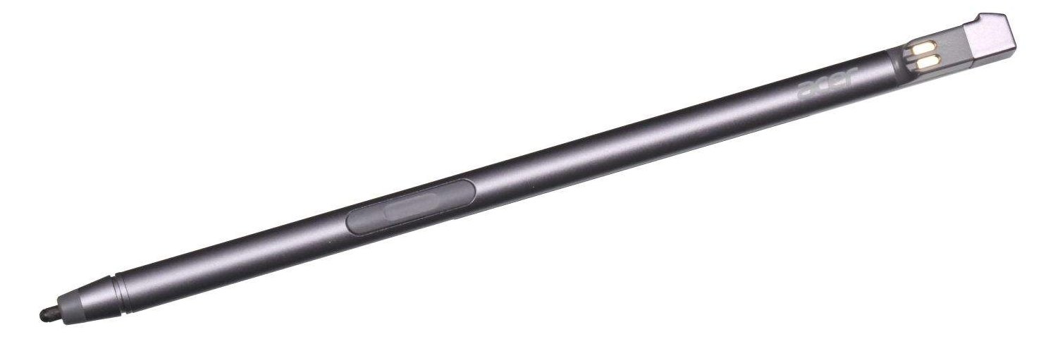 Acer NC.23811.07H Stylus Pen