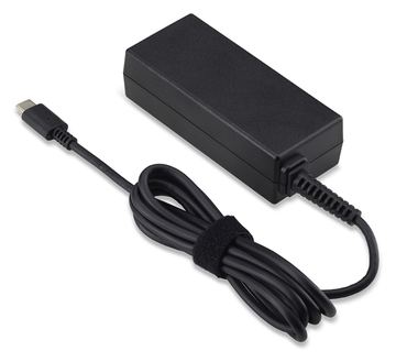 Acer Netzteil - 45 Watt - Europäische Union von LumaTech