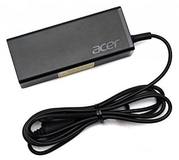Acer Netzteil - 45 Watt - für Aspire V3; Aspire R 13 von LumaTech