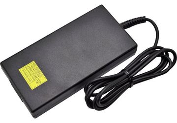Acer Netzteil - 65 Watt von LumaTech