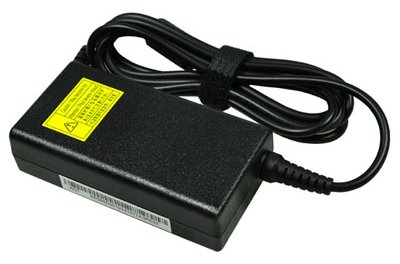 Acer Netzteil - 65 Watt - für TravelMate 8573