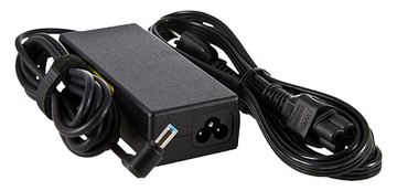 Acer Netzteil - 90 Watt - Schwarz von LumaTech