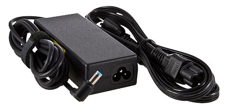 Acer Netzteil - 90 Watt - Schwarz