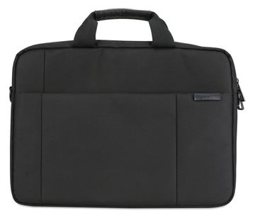 Acer Notebook-Tasche - 35.6 cm (14) - für Aspire 1 von LumaTech