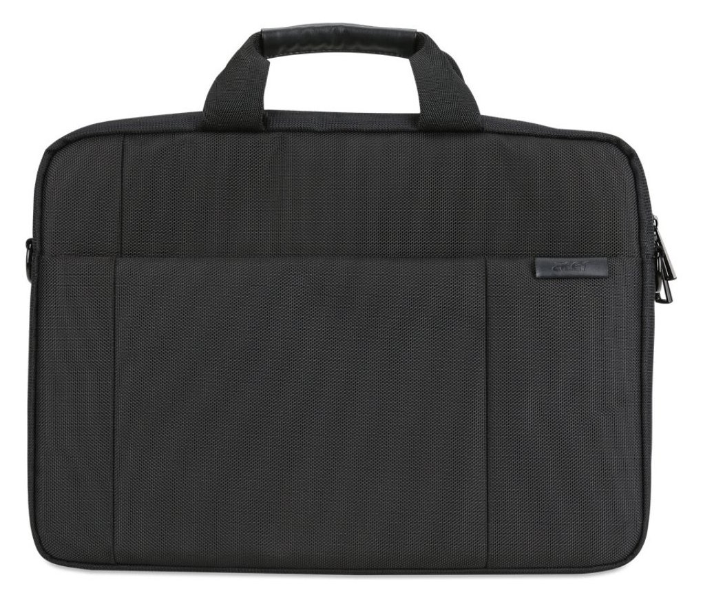 Acer Notebook-Tasche - 35.6 cm (14) - für Aspire 1