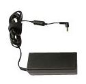 Acer Packard Bell - Netzteil - 65 Watt von LumaTech
