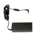 Acer Packard Bell - Netzteil - 65 Watt