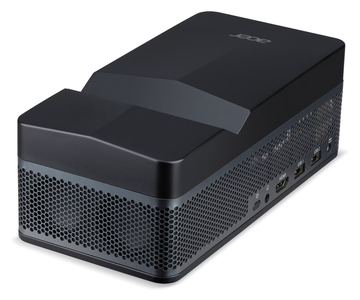 Acer PD1520Us - DLP-Projektor - LED - 500 ANSI-Lumen von LumaTech