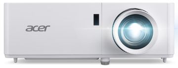 Acer PL6820 - DLP-Projektor - Laser - 3D - 5500 lm von LumaTech