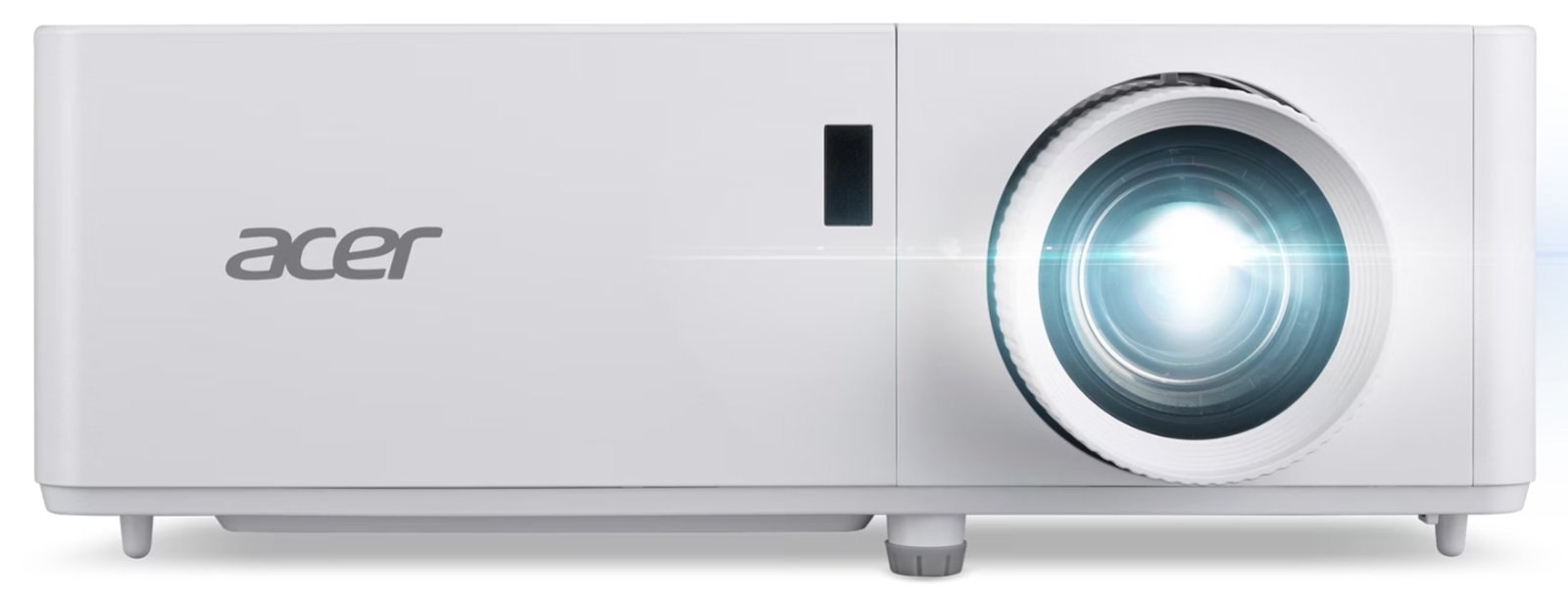 Acer PL6820 - DLP-Projektor - Laser - 3D - 5500 lm