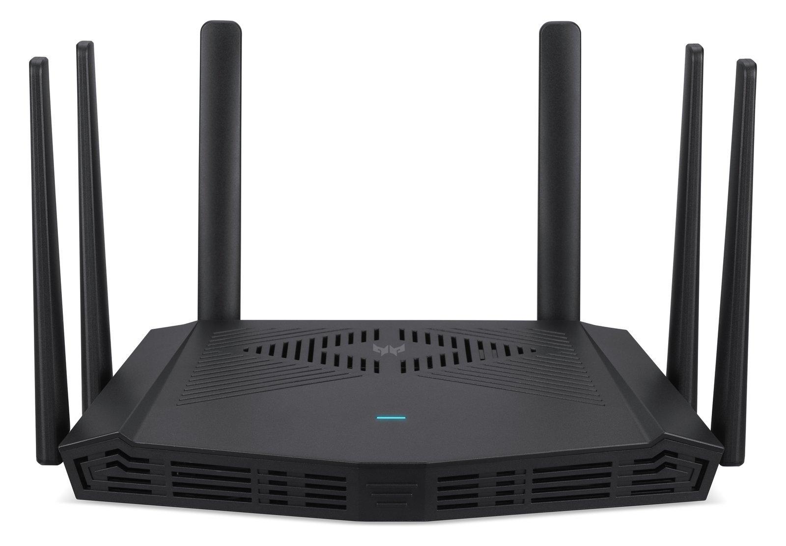 Acer Predator Connect W6x - Wireless Router 1GbE, 2.5GbE