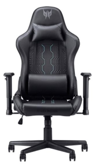 Acer Predator Gaming Chair Rift Go