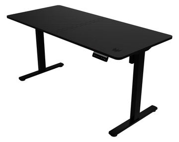 Acer Predator Nexus Height Adjustable von LumaTech