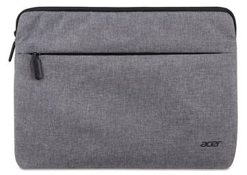 Acer Protective Sleeve - Notebook-Hülle - 27.9 cm (11) von LumaTech