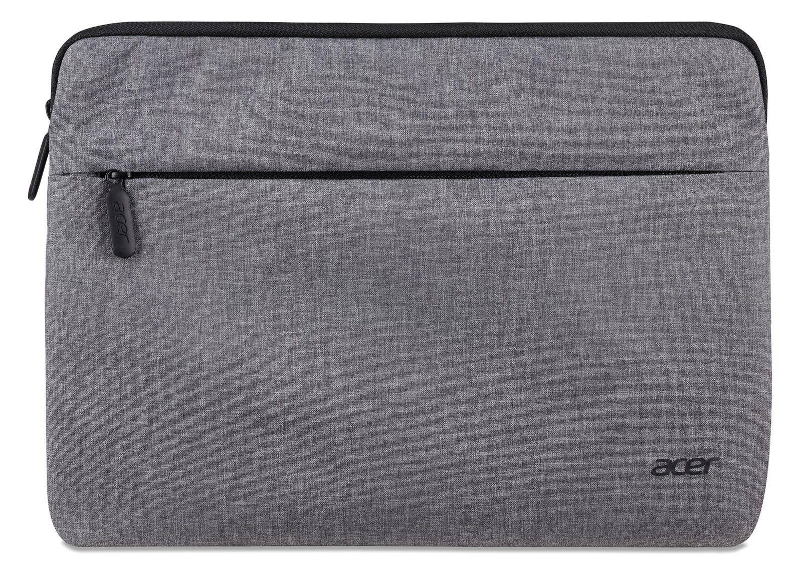 Acer Protective Sleeve - Notebook-Hülle - 27.9 cm (11)