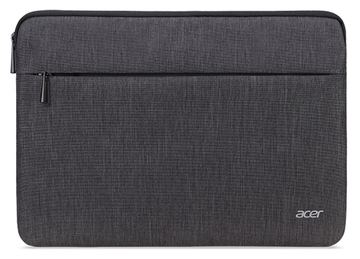 Acer Protective Sleeve - Notebook-Hülle - 35.6 cm (14) von LumaTech
