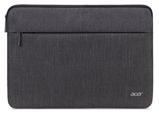 Acer Protective Sleeve - Notebook-Hülle - 35.6 cm (14)