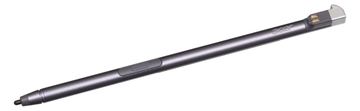 Acer Stylus.Pen.ESP-110-41B-6 NC.23811.07A von LumaTech