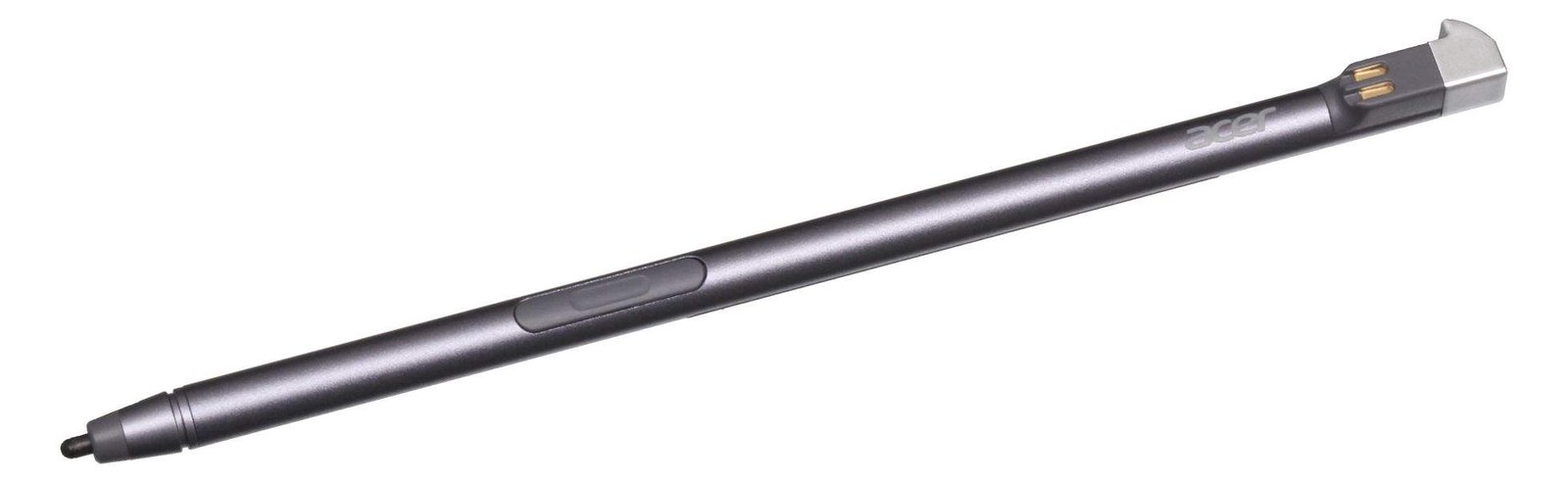 Acer Stylus.Pen.ESP-110-41B-6 NC.23811.07A