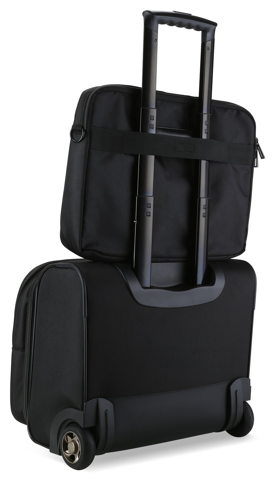 Acer Traveler Case - Notebook-Tasche - 39.6 cm (15.6)